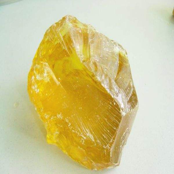 焊錫過程中松香的作用